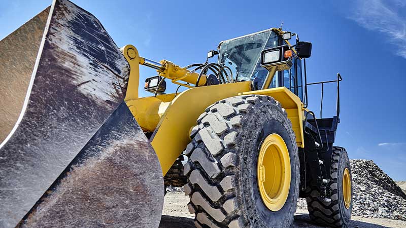 汉克油：让阻尼均匀，让手感更高级